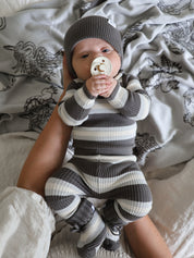 BODYSUIT ROCKY