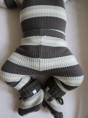 LEGGINGS ROCKY