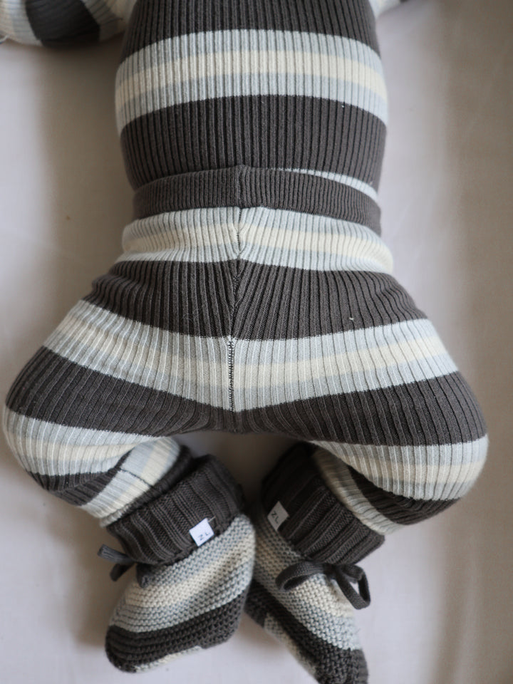 LEGGINGS ROCKY