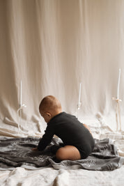 BODYSUIT SHADOW