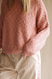 JUMPER PENELOPE (WOMEN'S)