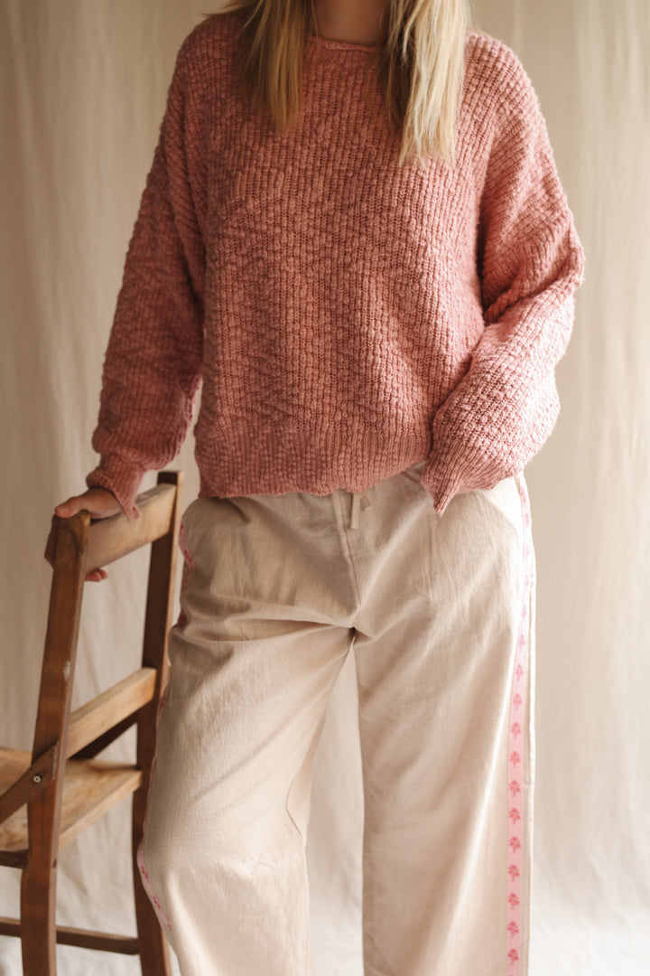 JUMPER PENELOPE (WOMEN'S)