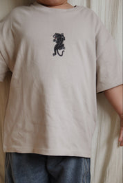 TEE PANTHER