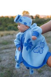 BLANKET WILLOW