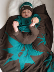 BLANKET RANE