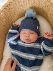 BEANIE STORM - OG FAVES