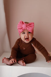 BODYSUIT LAYLA