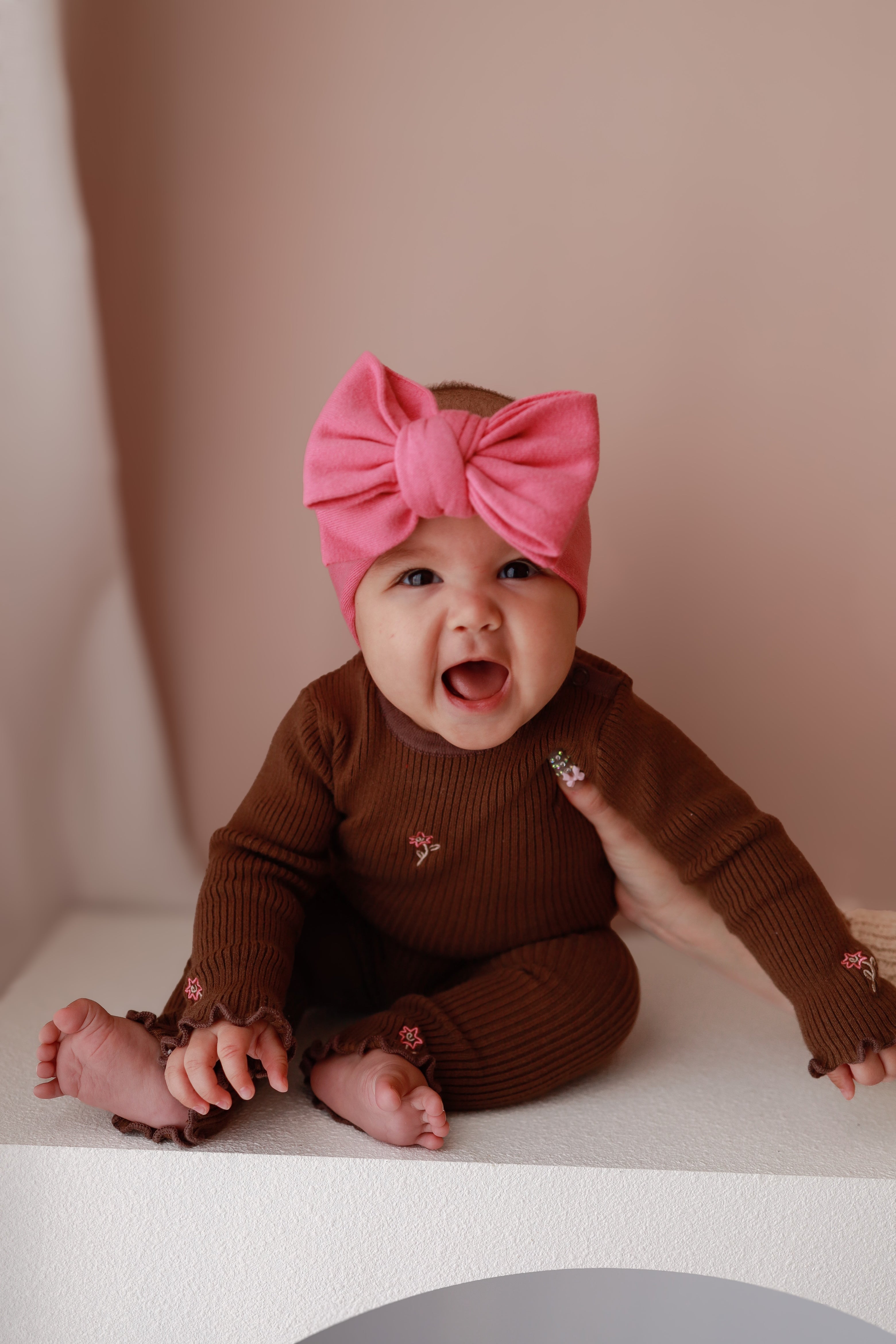 BODYSUIT LAYLA