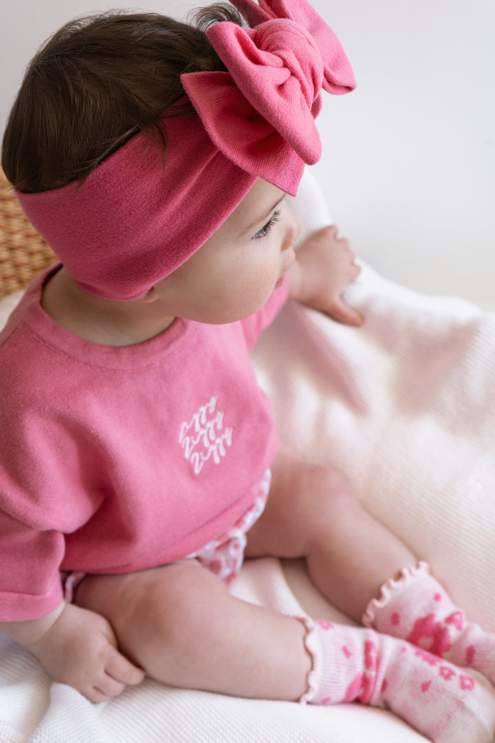 HEADBAND | LULA