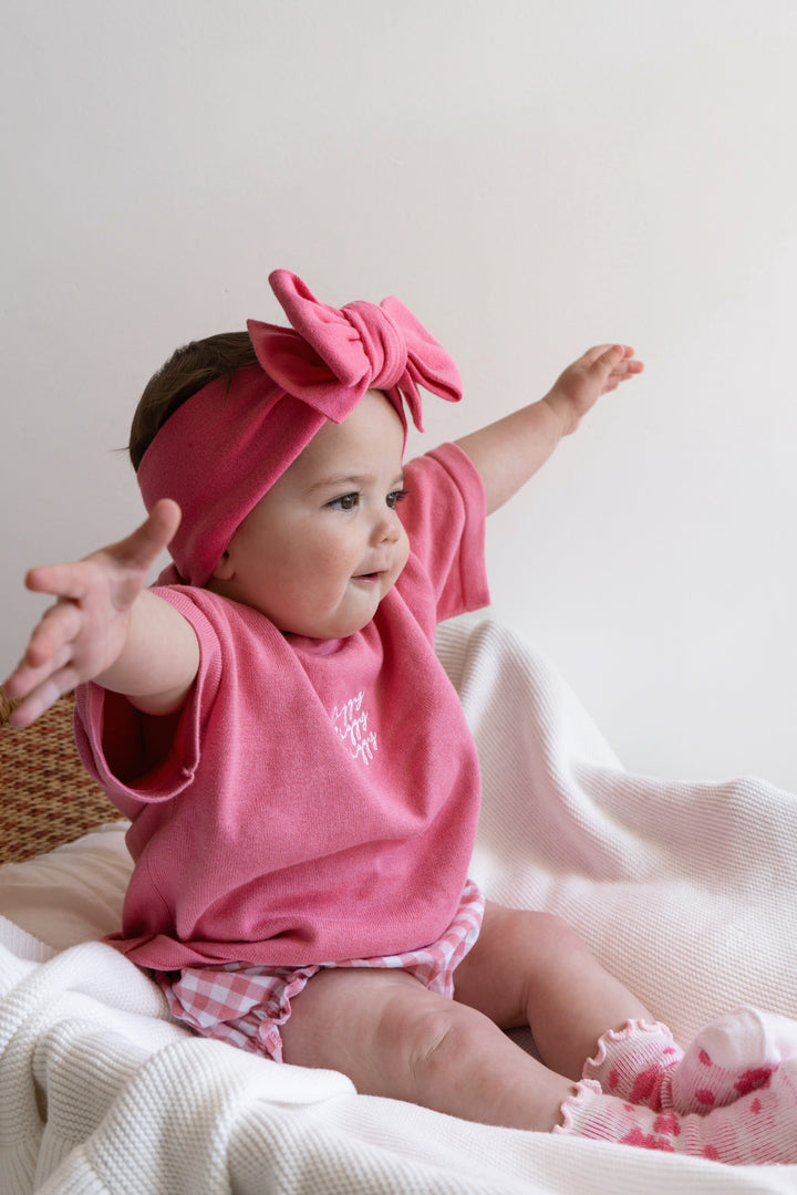 HEADBAND | LULA