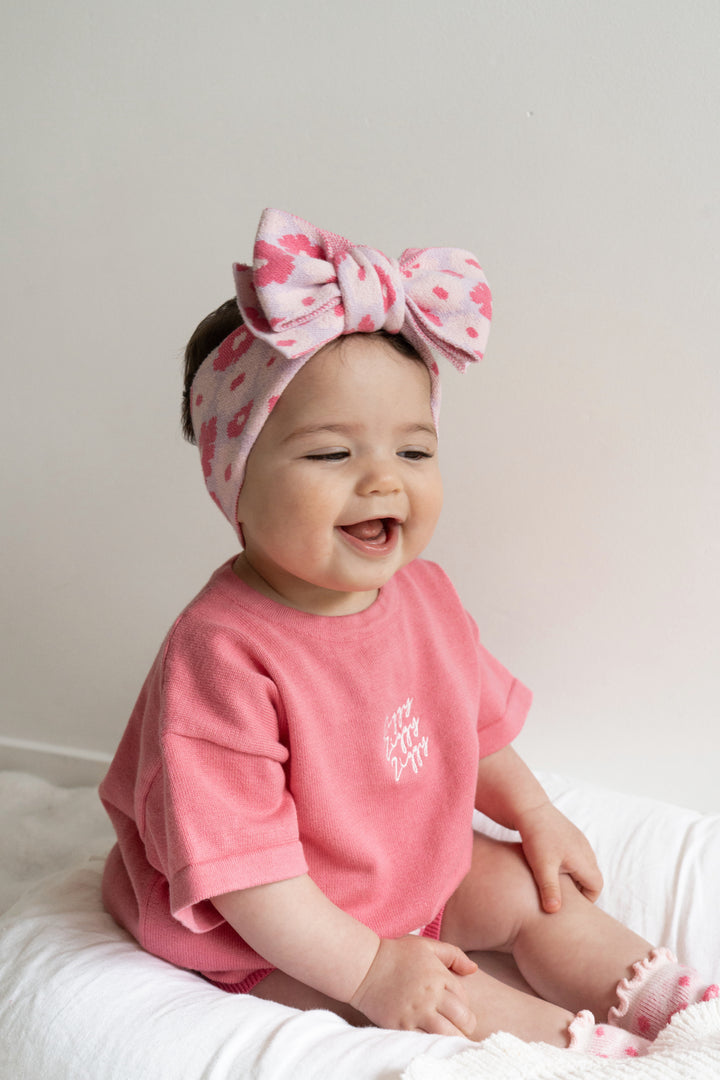 HEADBAND | JUNO (ESTHER)