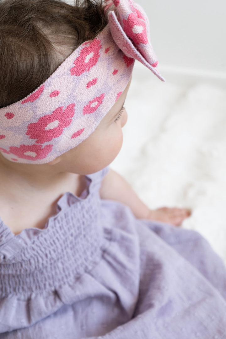 HEADBAND | JUNO (ESTHER)