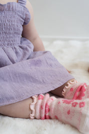 SOCKS | JUNO