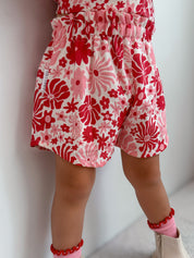 SHORTS | ROSA - LAST ONE