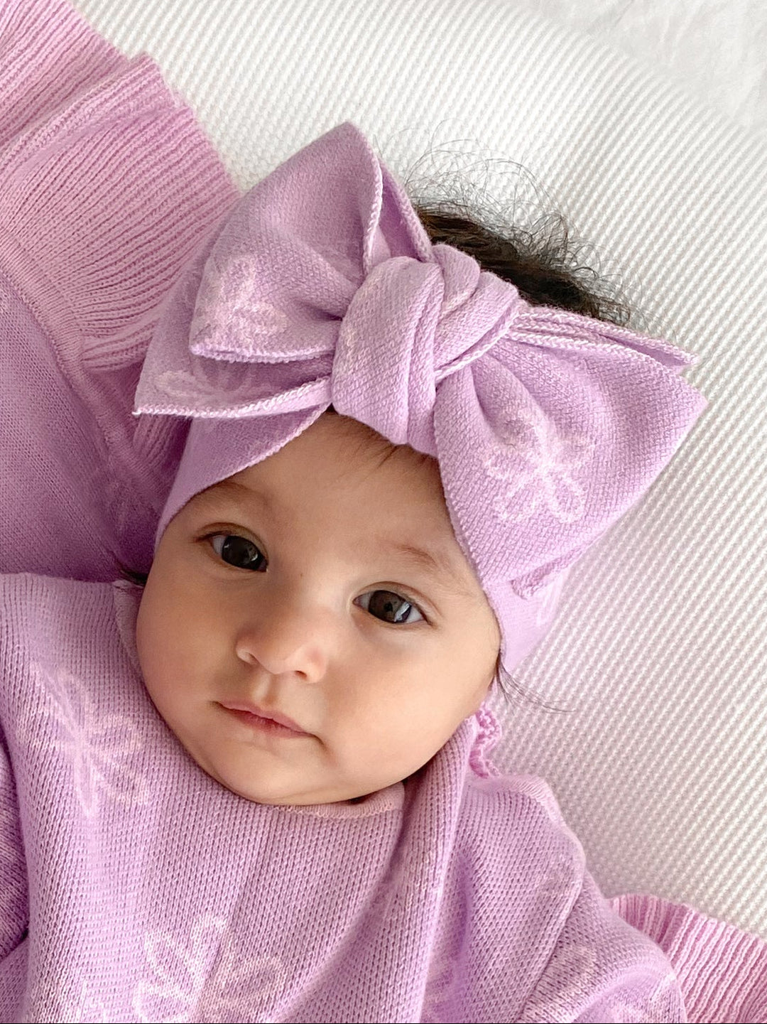 HEADBAND | CASSIA (ELOWEN)