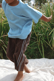SIGNATURE TEE BEAU