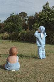 JUMPER BEAU