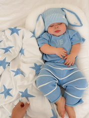 BLANKET RIVER STAR
