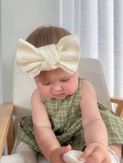 HEADBAND MILK