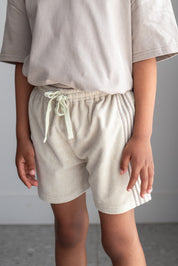 SHORTS | VISTA
