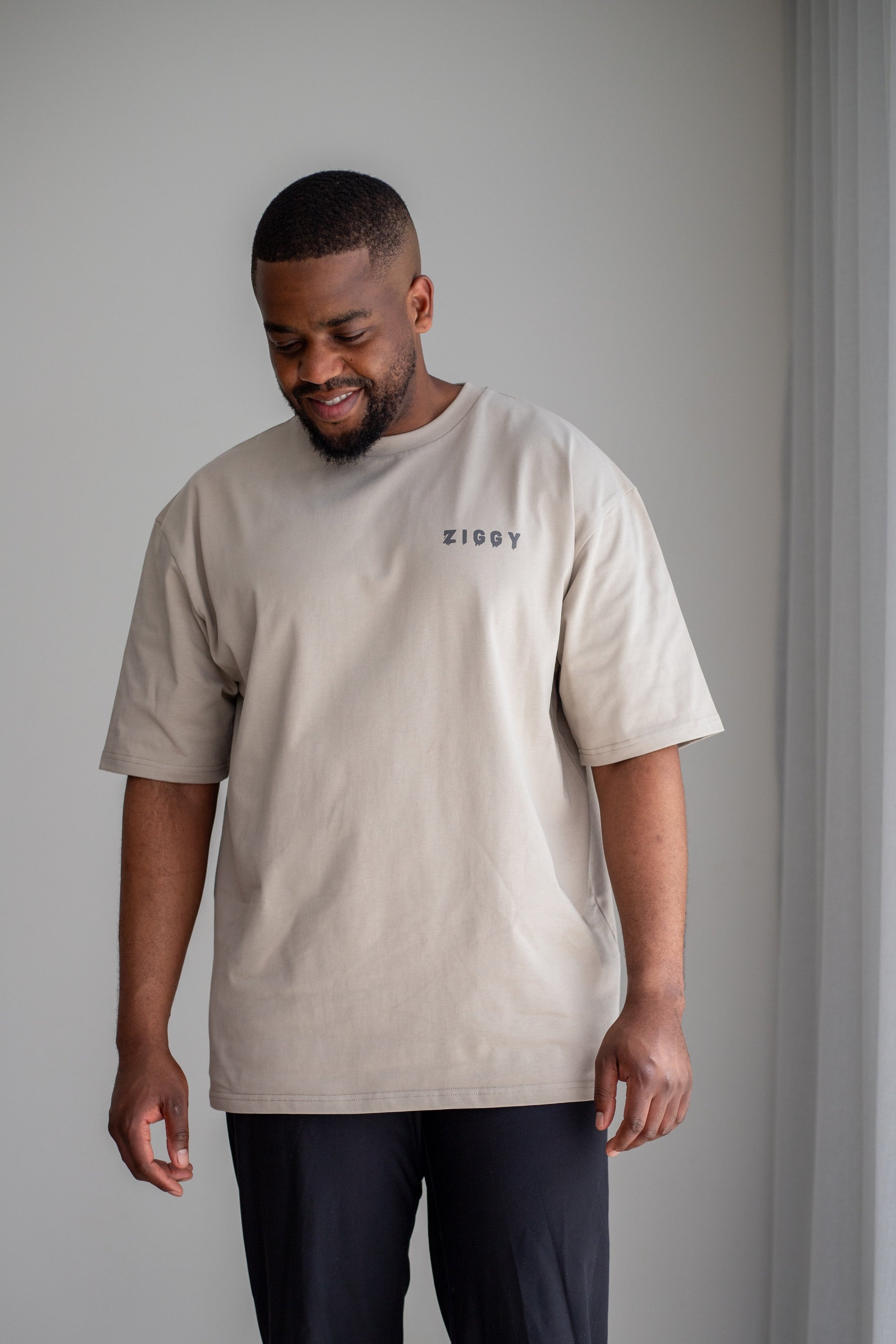 TEE | VISTA (MEN'S)