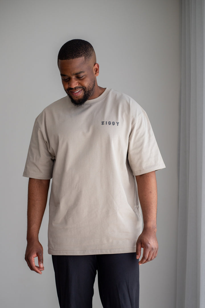 TEE | VISTA (MEN'S)