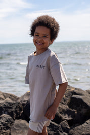 TEE | VISTA (KIDS)