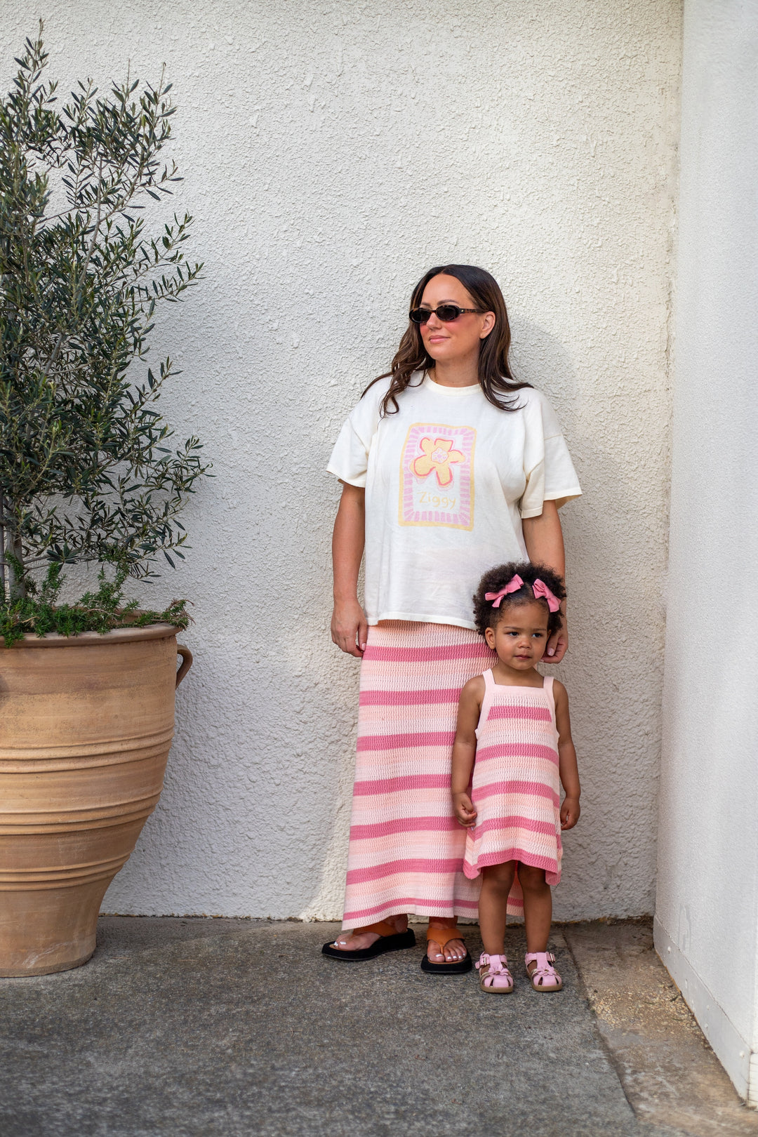 SKIRT | SIERRA (WOMEN'S)