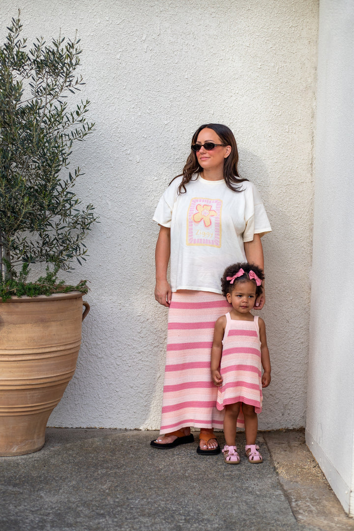 SKIRT | SIERRA (WOMEN'S)