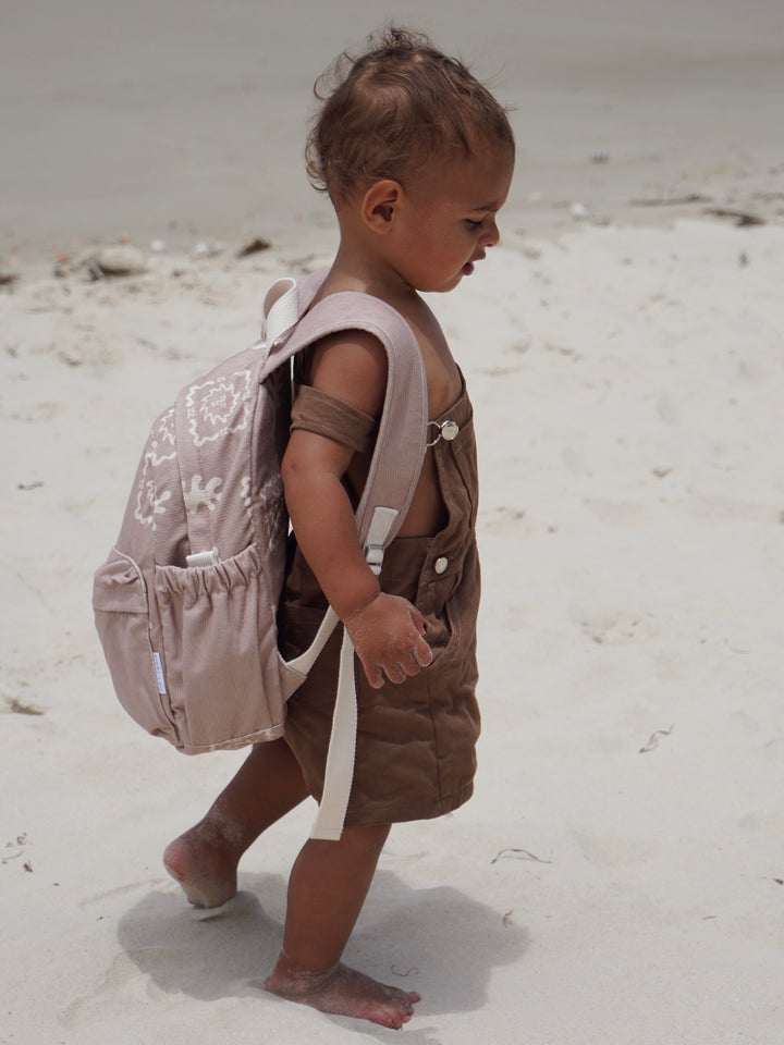 BACKPACK | SORRENTO