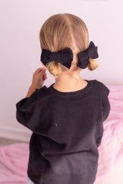 BOWS ONYX