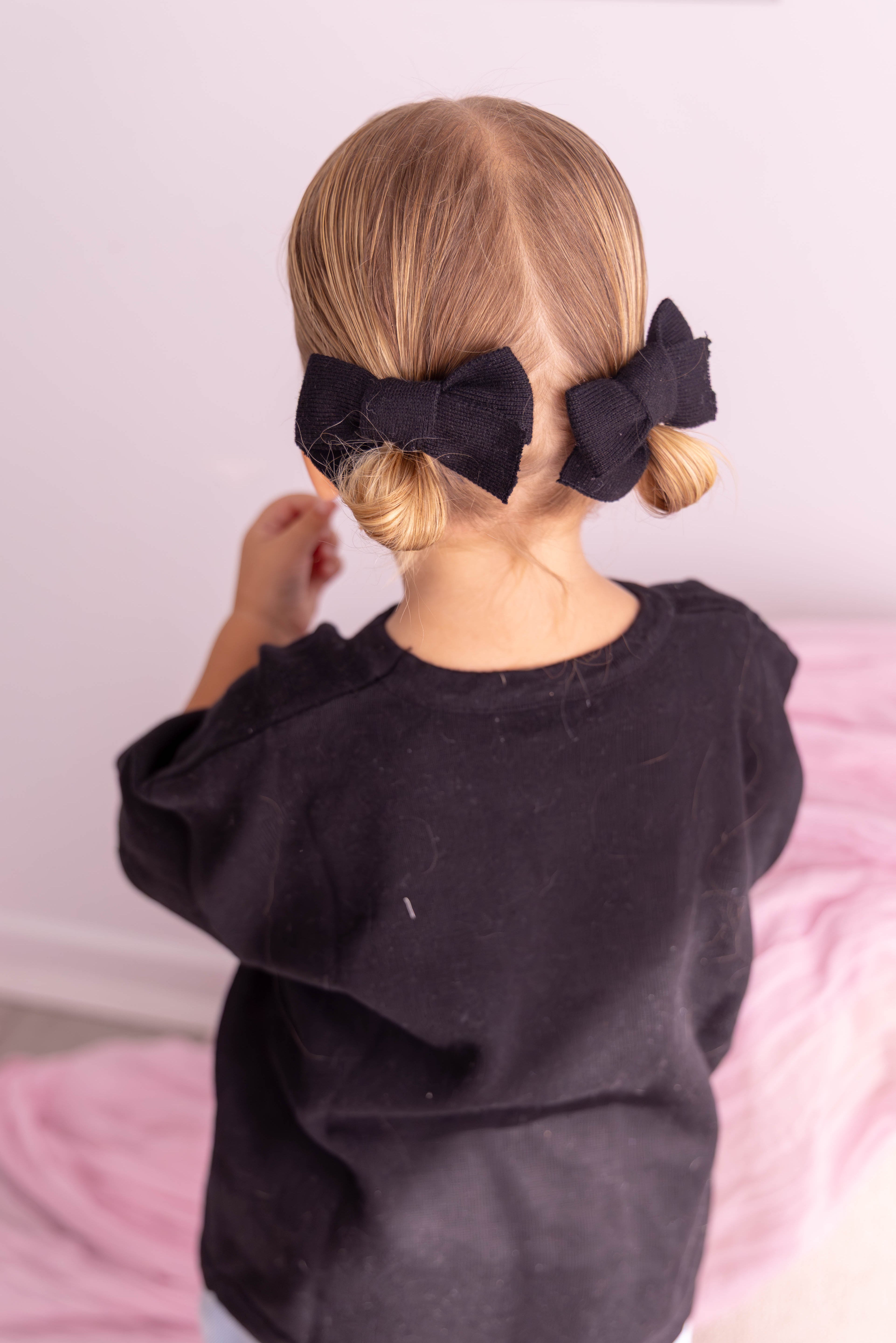 BOWS ONYX