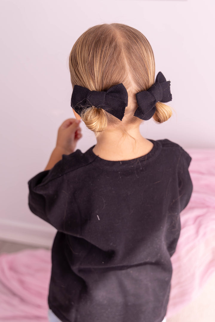 BOWS ONYX