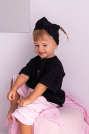 HEADBAND ONYX