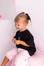 BOWS ONYX