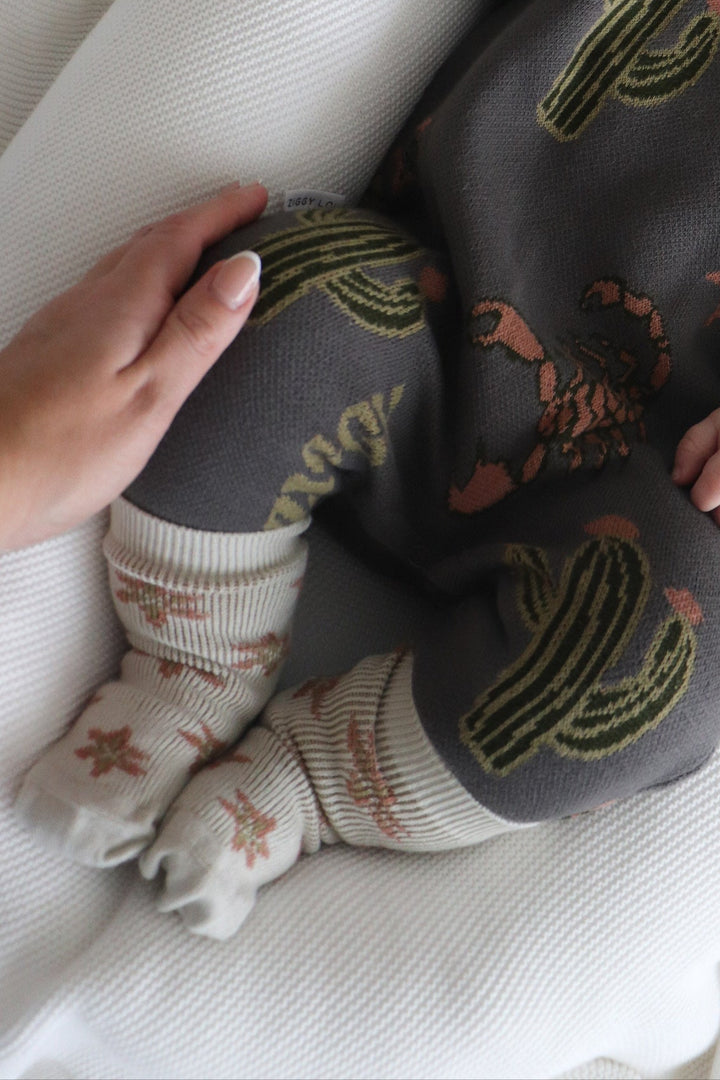 SOCKS | ASTRID