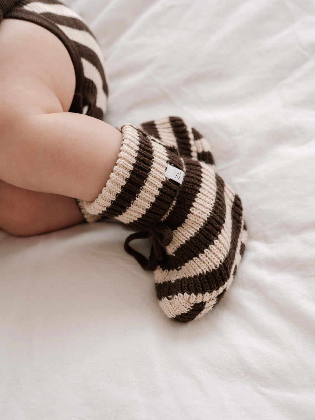 Boedi Bundle