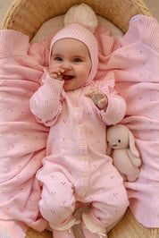 BONNET FREYA