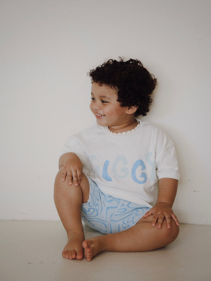 TEE | ZEN (KIDS)