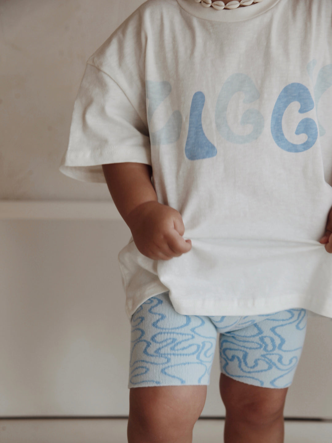 TEE | ZEN (KIDS)