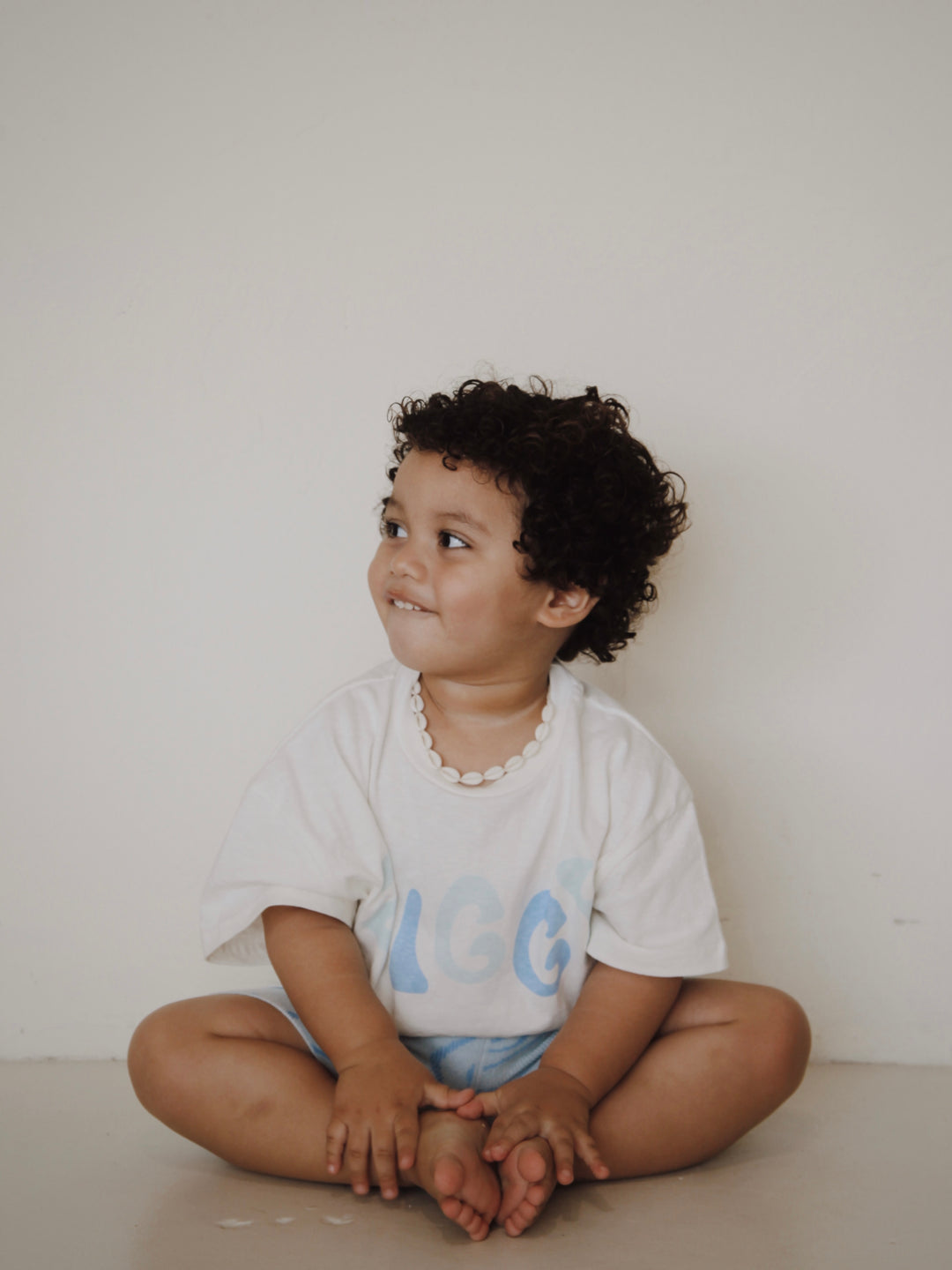 TEE | ZEN (KIDS)