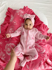 POET SYLVIE BUNDLE