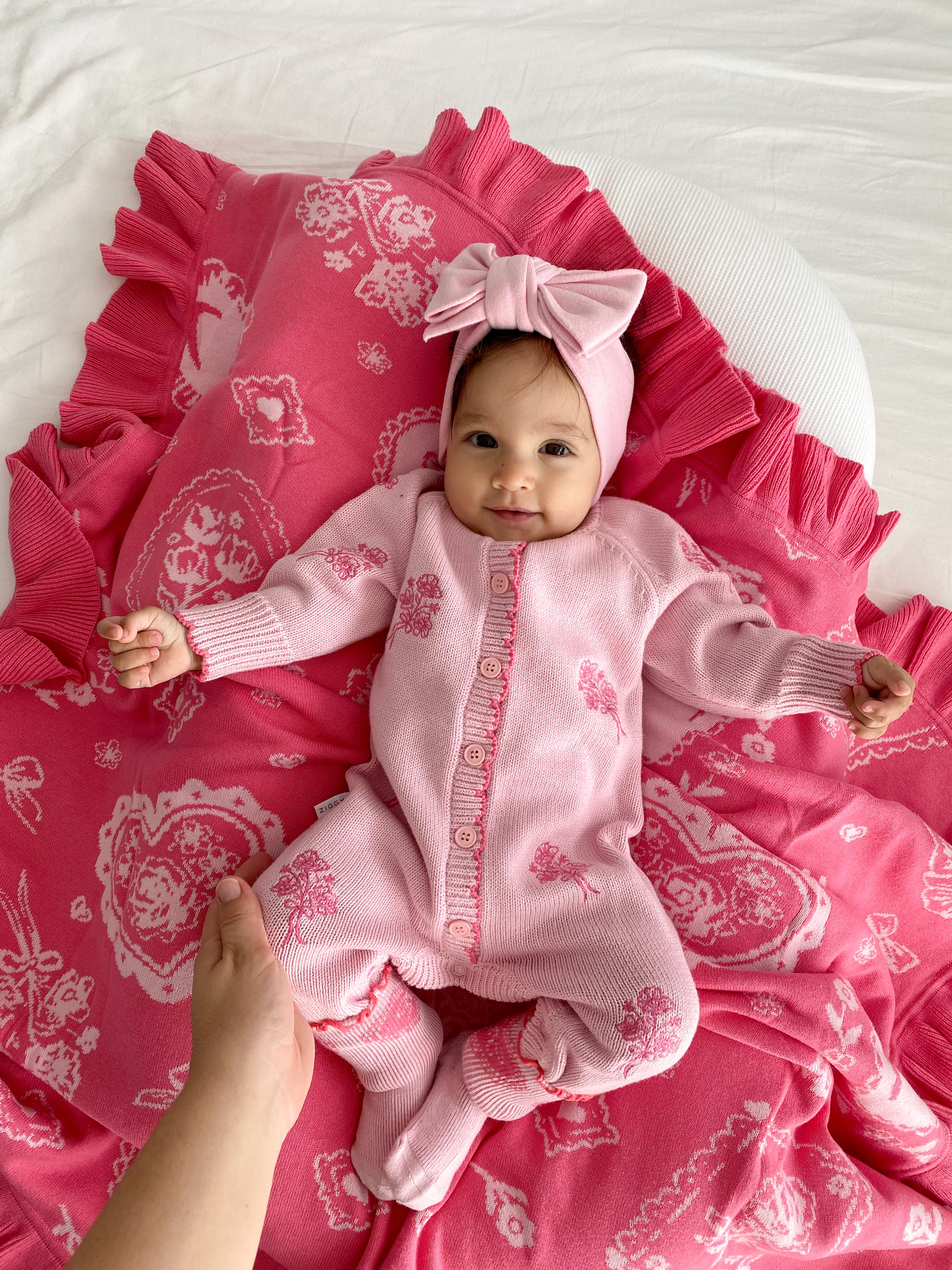 POET SYLVIE BUNDLE