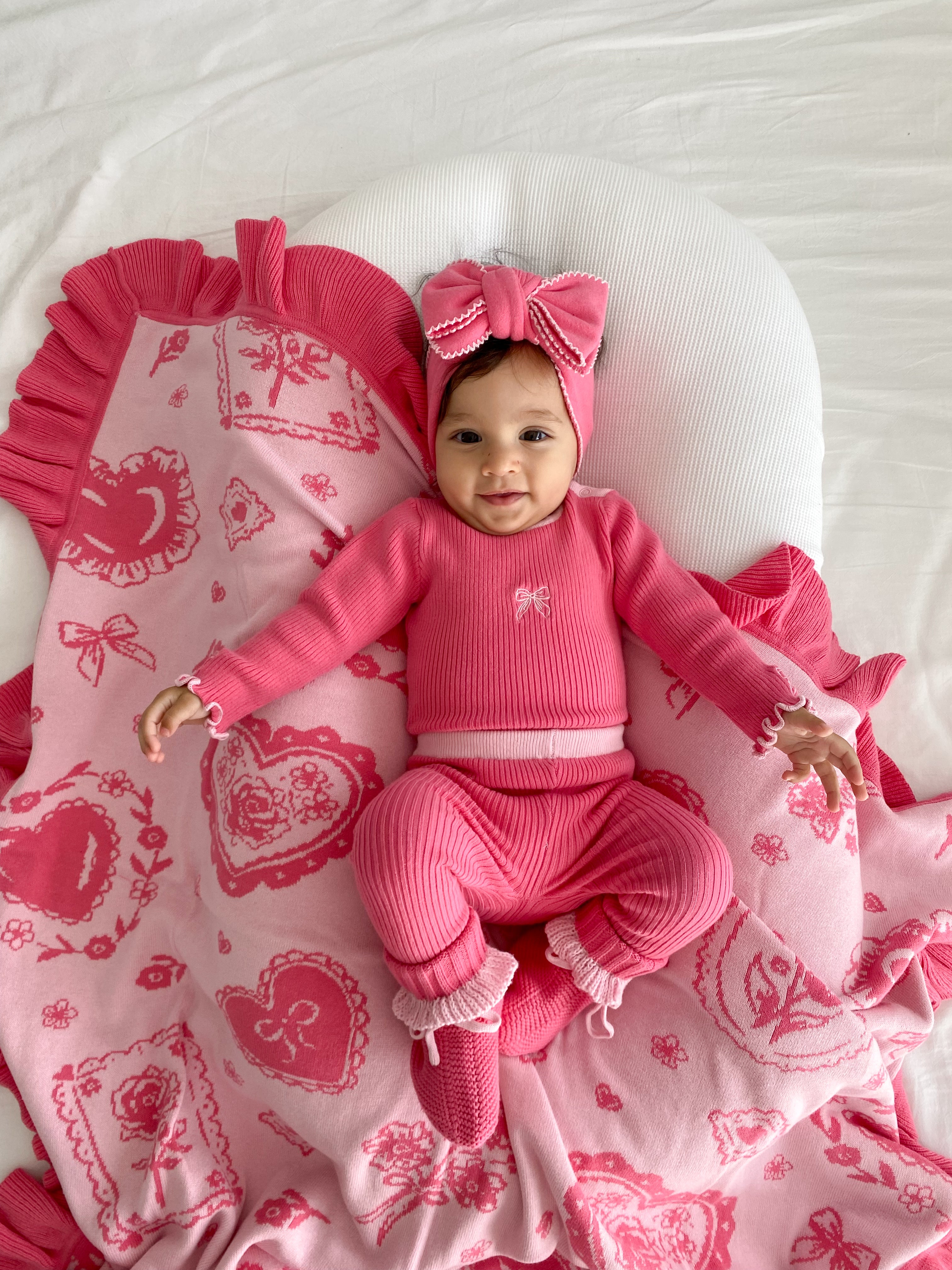 LEGGINGS ETTA