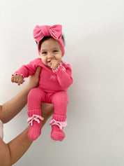 LEGGINGS ETTA