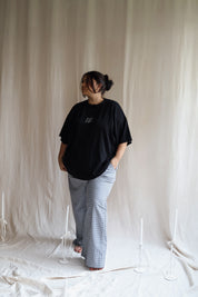 ESSENTIAL PANTS JUDE (WOMEN'S)