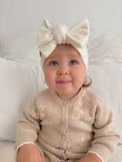 HEADBAND MILK
