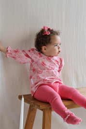 LEGGINGS ETTA