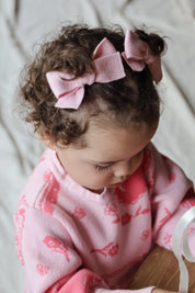 BOWS SYLVIE