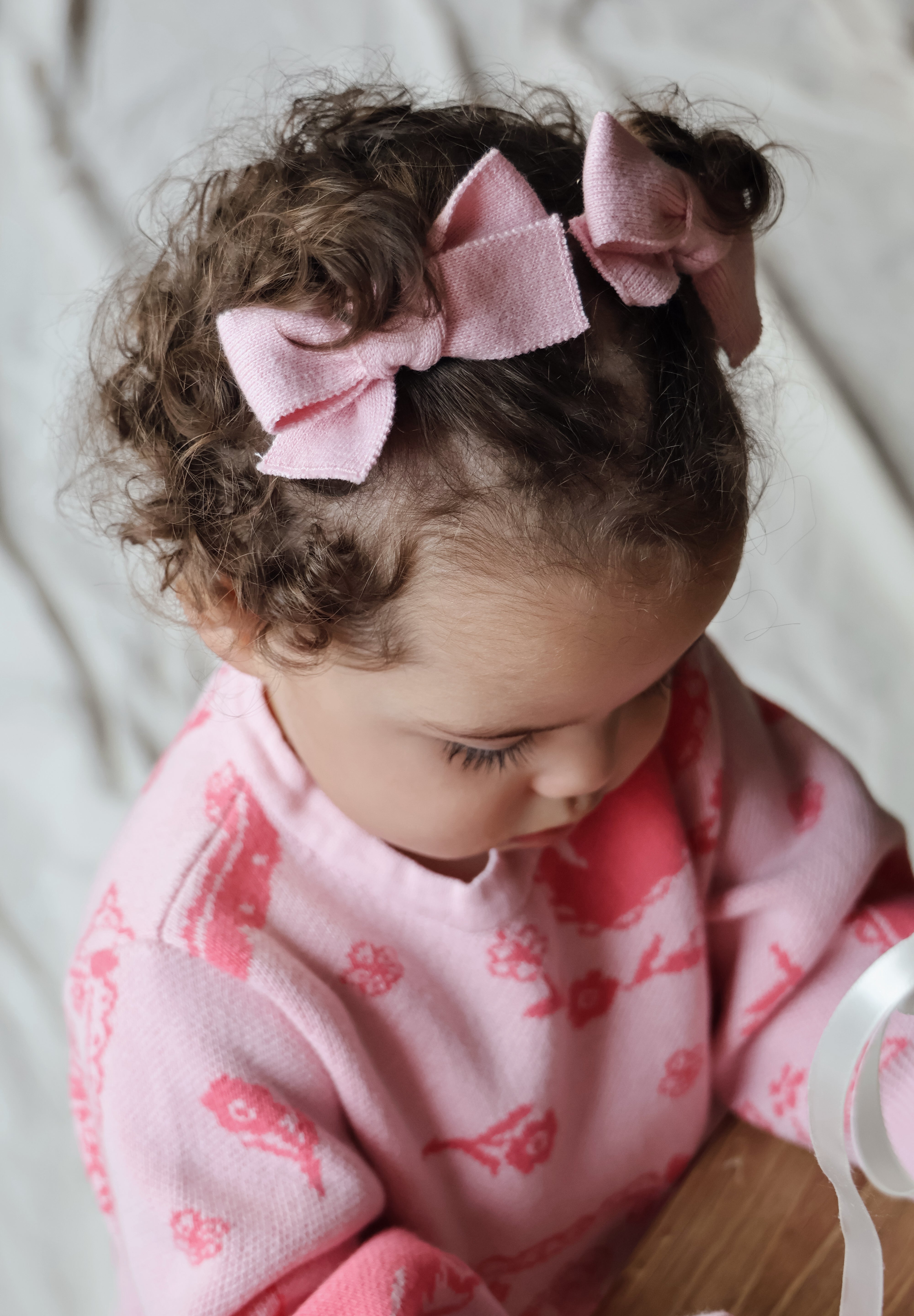 BOWS SYLVIE